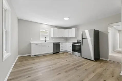 403 S Holcombe Avenue Litchfield MN 55355