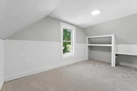403 S Holcombe Avenue Litchfield MN 55355