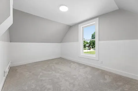 403 S Holcombe Avenue Litchfield MN 55355