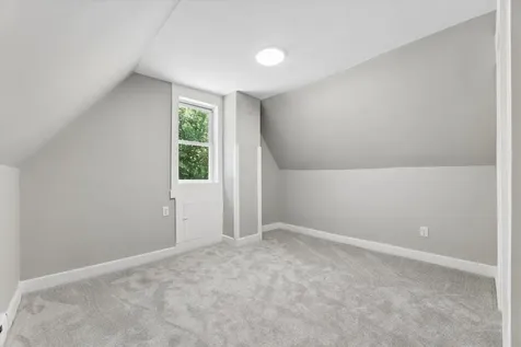 403 S Holcombe Avenue Litchfield MN 55355