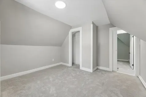 403 S Holcombe Avenue Litchfield MN 55355