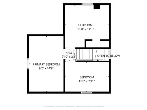 403 S Holcombe Avenue Litchfield MN 55355