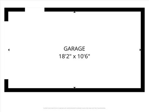 403 S Holcombe Avenue Litchfield MN 55355