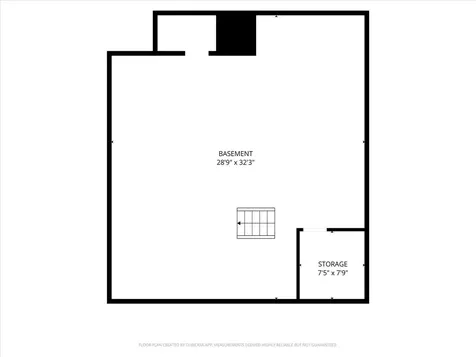403 S Holcombe Avenue Litchfield MN 55355