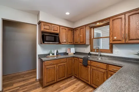 432 3rd Avenue Pemberton MN 56078