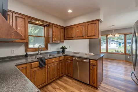 432 3rd Avenue Pemberton MN 56078