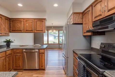 432 3rd Avenue Pemberton MN 56078