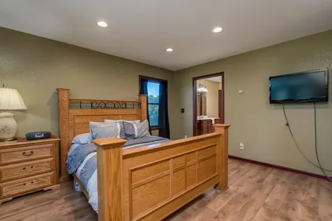 432 3rd Avenue Pemberton MN 56078