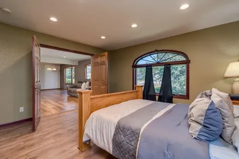 432 3rd Avenue Pemberton MN 56078