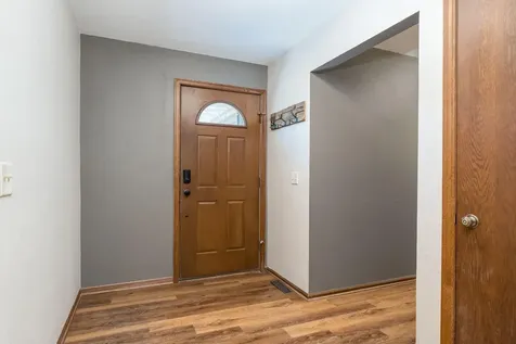 432 3rd Avenue Pemberton MN 56078