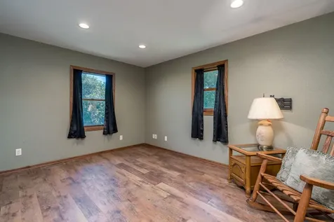 432 3rd Avenue Pemberton MN 56078