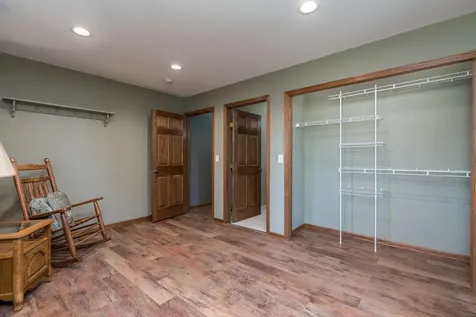 432 3rd Avenue Pemberton MN 56078