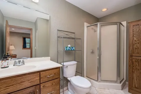 432 3rd Avenue Pemberton MN 56078
