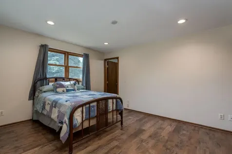 432 3rd Avenue Pemberton MN 56078