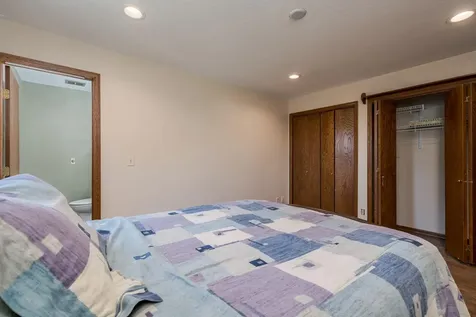 432 3rd Avenue Pemberton MN 56078