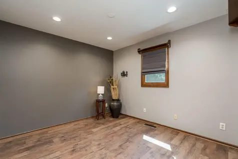 432 3rd Avenue Pemberton MN 56078