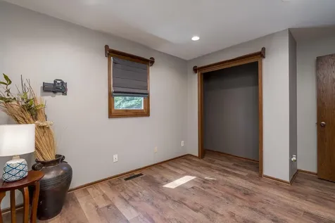 432 3rd Avenue Pemberton MN 56078