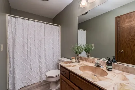 432 3rd Avenue Pemberton MN 56078
