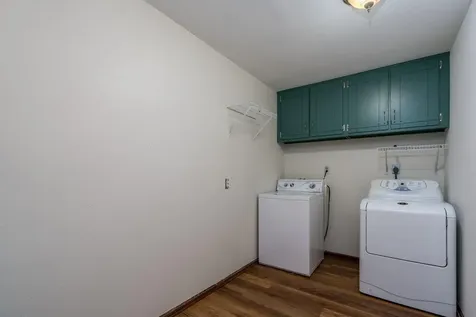432 3rd Avenue Pemberton MN 56078