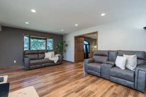 432 3rd Avenue Pemberton MN 56078