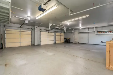 432 3rd Avenue Pemberton MN 56078