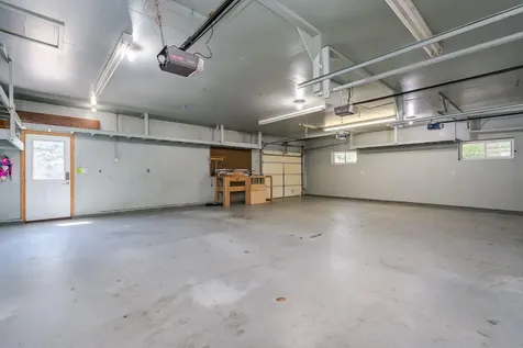 432 3rd Avenue Pemberton MN 56078