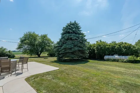 432 3rd Avenue Pemberton MN 56078