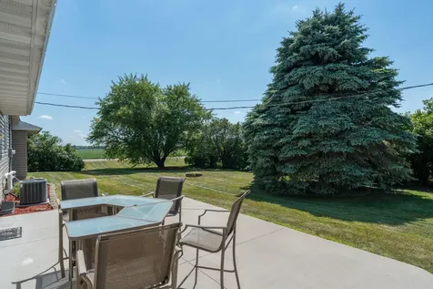 432 3rd Avenue Pemberton MN 56078