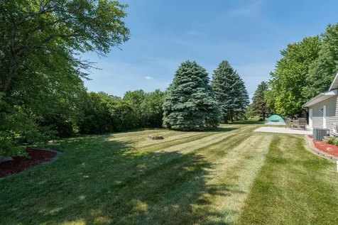 432 3rd Avenue Pemberton MN 56078