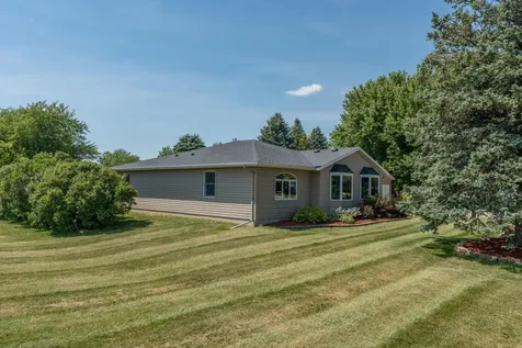 432 3rd Avenue Pemberton MN 56078