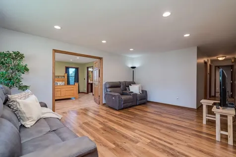 432 3rd Avenue Pemberton MN 56078