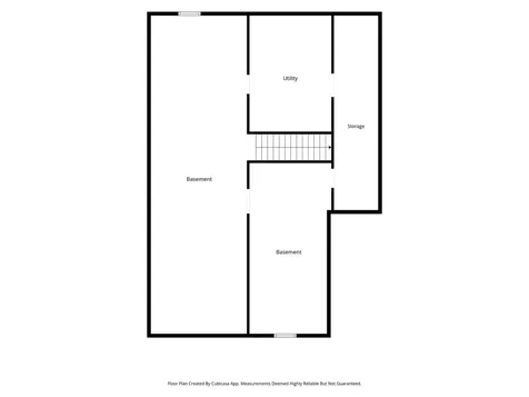 432 3rd Avenue Pemberton MN 56078