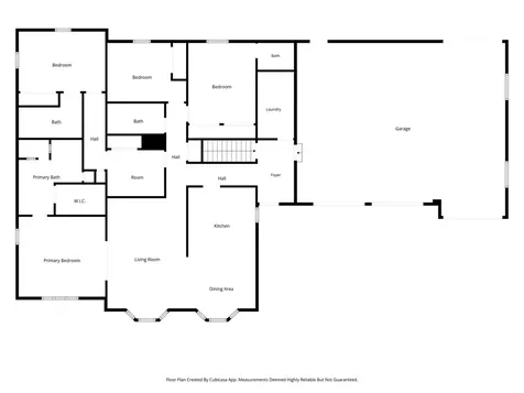 432 3rd Avenue Pemberton MN 56078