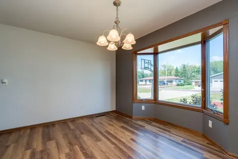 432 3rd Avenue Pemberton MN 56078