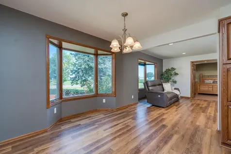 432 3rd Avenue Pemberton MN 56078