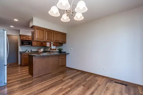 432 3rd Avenue Pemberton MN 56078