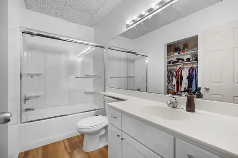 431 S 7th Street Minneapolis MN 55415