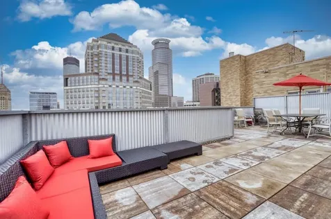 431 S 7th Street Minneapolis MN 55415