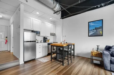 431 S 7th Street Minneapolis MN 55415