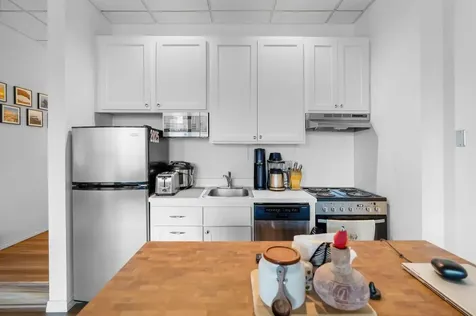 431 S 7th Street Minneapolis MN 55415