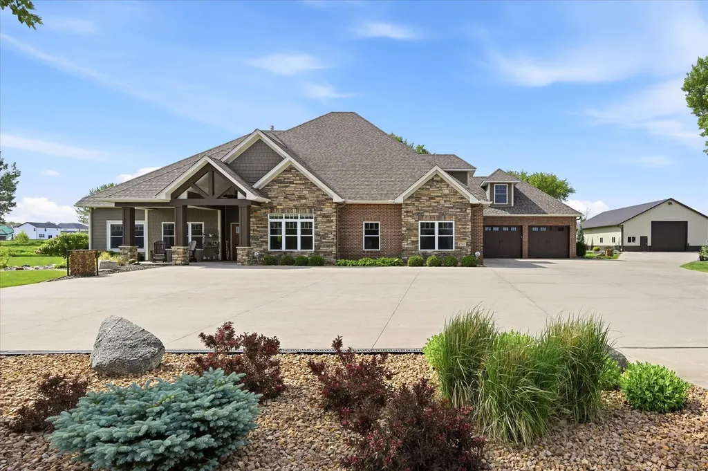 23915 Territorial Road Rogers MN 55374