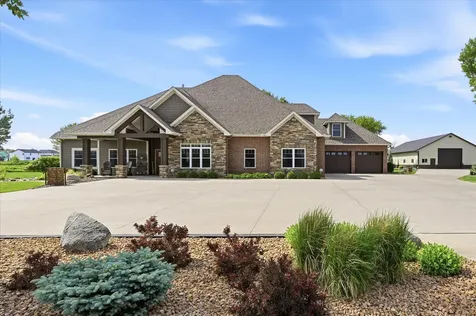 23915 Territorial Road Rogers MN 55374