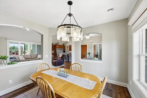 23915 Territorial Road Rogers MN 55374