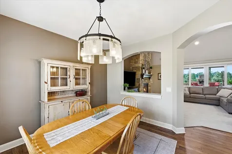 23915 Territorial Road Rogers MN 55374