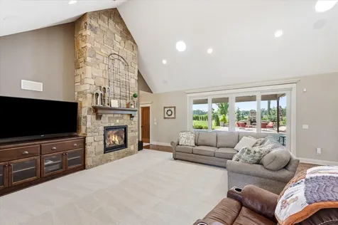 23915 Territorial Road Rogers MN 55374