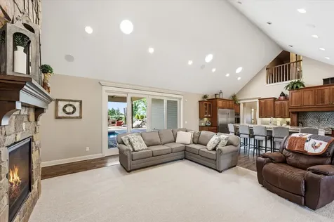 23915 Territorial Road Rogers MN 55374