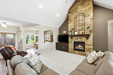 23915 Territorial Road Rogers MN 55374