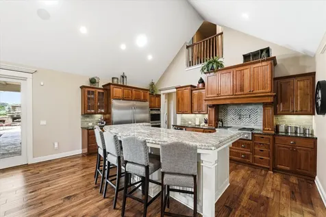 23915 Territorial Road Rogers MN 55374