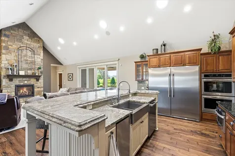 23915 Territorial Road Rogers MN 55374