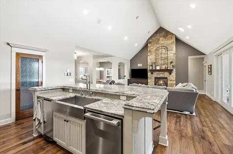 23915 Territorial Road Rogers MN 55374